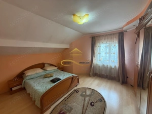 Casa de vanzare in Bacau strada 22 Decembrie - imagine 5