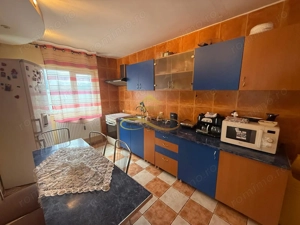 Casa de vanzare in Bacau strada 22 Decembrie - imagine 10