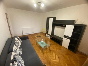 Apartament 2 camere de inchiriat, str. Energiei, Bacau - imagine 2
