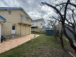 Casa de vanzare in Bacau strada 22 Decembrie - imagine 4