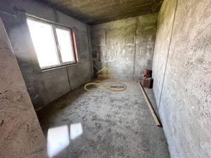 Casa de vanzare Siretu Saucesti Bacau - imagine 7