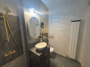 Apartament 2 camere de vanzare in Bacau bulevardul Unirii - imagine 16
