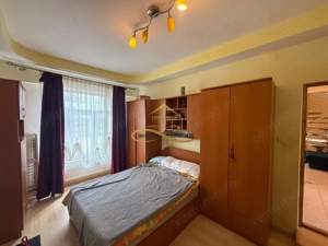 Casa de vanzare in Bacau strada 22 Decembrie - imagine 14