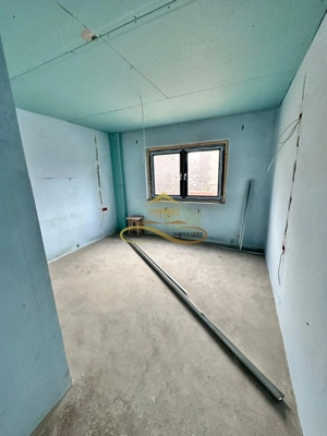De vanzare apartament 2 camere Mioritei Bacau