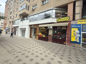 Spatiu de birouri ultra central de inchiriat in Bacau - imagine 12