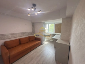 Apartament 2 camere de vanzare in Bacau bulevardul Unirii - imagine 12
