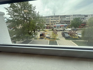 Spatiu de birouri ultra central de inchiriat in Bacau - imagine 11