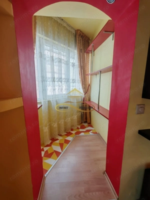 Apartament 3 camere Spatios de ichiriat -Tic-Tac - imagine 16