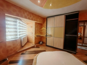 Apartament 3 camere Spatios de ichiriat -Tic-Tac - imagine 5
