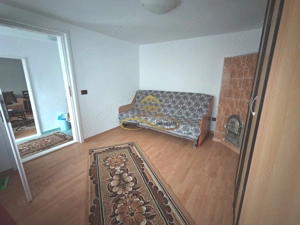 Casă din BCA, de vânzare în Parincea - imagine 11