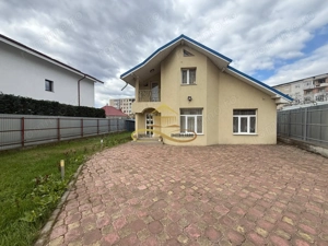 Casa de vanzare in Bacau strada 22 Decembrie - imagine 18