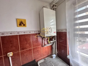 Apartament 2 camere decomandate de vanzare in Bacau - imagine 14