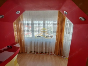 Apartament 3 camere Spatios de ichiriat -Tic-Tac - imagine 7