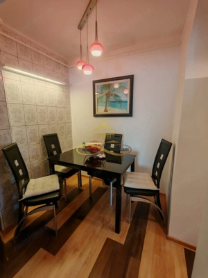 Apartament 3 camere Spatios de ichiriat -Tic-Tac - imagine 14