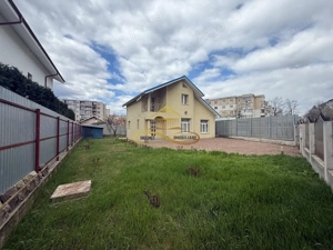 Casa de vanzare in Bacau strada 22 Decembrie - imagine 19