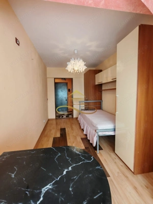 Apartament 3 camere Spatios de ichiriat -Tic-Tac - imagine 10