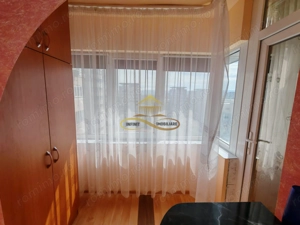 Apartament 3 camere Spatios de ichiriat -Tic-Tac - imagine 6