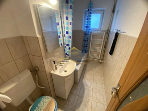 Apartament 2 camere de inchiriat, str. Energiei, Bacau - imagine 8