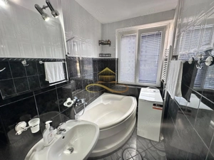 Apartament 2 camere decomandate de vanzare in Bacau - imagine 3