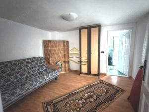 Casă din BCA, de vânzare în Parincea - imagine 10