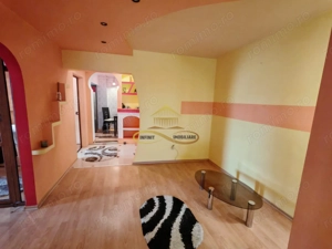 Apartament 3 camere Spatios de ichiriat -Tic-Tac - imagine 3