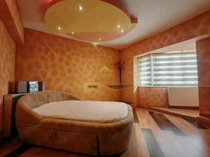 Apartament 3 camere Spatios de ichiriat -Tic-Tac - imagine 4