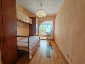 Apartament 3 camere Spatios de ichiriat -Tic-Tac - imagine 9