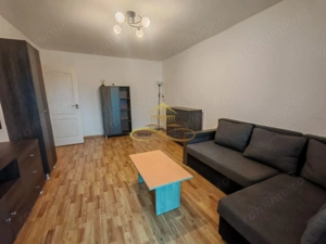 Apartament cu 3 camere de inchiriat