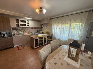 Casa de vanzare in Magura Bacau - imagine 20