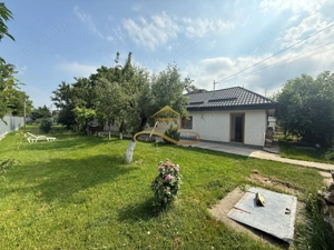 Casa de vanzare in Bacau cartier CFR