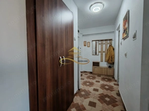 Garsonieră de închiriat – Zona Centrală, Str. 9 Mai, Bacău - imagine 7