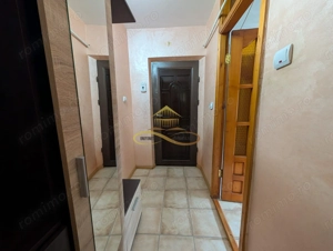Apartament de inchiriat cu 2 camere, zona Mioritei - imagine 3