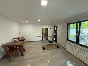 Casa de vanzare in Bacau cartier CFR - imagine 8