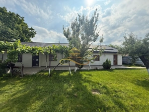 Casa de vanzare in Bacau cartier CFR