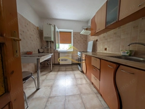 Apartament de inchiriat cu 2 camere, zona Mioritei - imagine 5