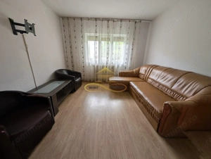 Apartament de inchiriat cu 2 camere, zona Mioritei - imagine 6