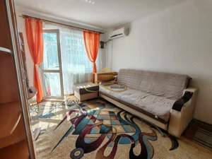 APARTAMENT  2 CAMERE DE INCHIRIAT, Banca Nationala - imagine 4