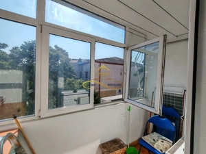 APARTAMENT  2 CAMERE DE INCHIRIAT, Banca Nationala - imagine 7