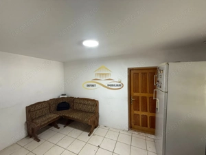 Casa de vanzare in Bacau cartier CFR - imagine 15