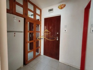 APARTAMENT  2 CAMERE DE INCHIRIAT, Banca Nationala - imagine 6