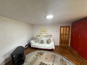 Casa de vanzare in Bacau cartier CFR - imagine 12