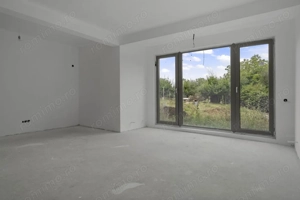 Duplex P+M, 195 mp utili – Buftea, Str. Horia, langa lac