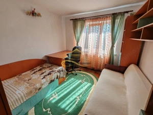 APARTAMENT  2 CAMERE DE INCHIRIAT, Banca Nationala - imagine 3
