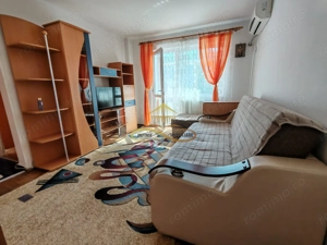 APARTAMENT  2 CAMERE DE INCHIRIAT, Banca Nationala