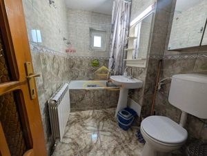 Apartament de inchiriat cu 2 camere, zona Mioritei - imagine 4