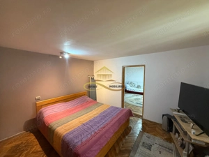 Casa de vanzare in Bacau cartier CFR - imagine 13