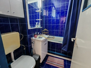 APARTAMENT  2 CAMERE DE INCHIRIAT, Banca Nationala - imagine 5