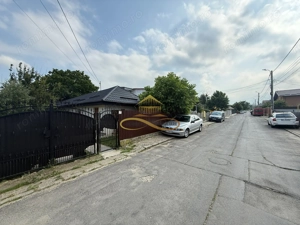 Casa de vanzare in Bacau cartier CFR - imagine 20