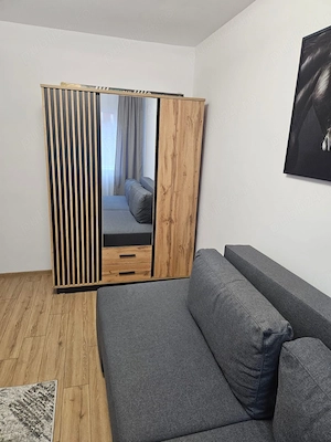Garsoniera de inchiriat in Cluj Napoca  - imagine 3
