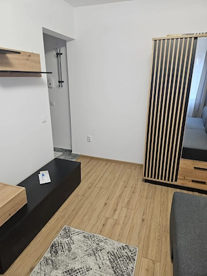Garsoniera de inchiriat in Cluj Napoca  - imagine 7